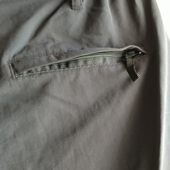 Pants - Picture 4 of 6